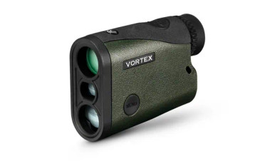 Vortex Crossfire HD 1400 Laser Range Finder