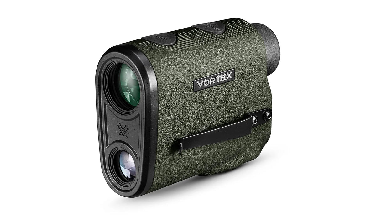 Vortex Optics - Diamondback HD 2000 Rangefinder