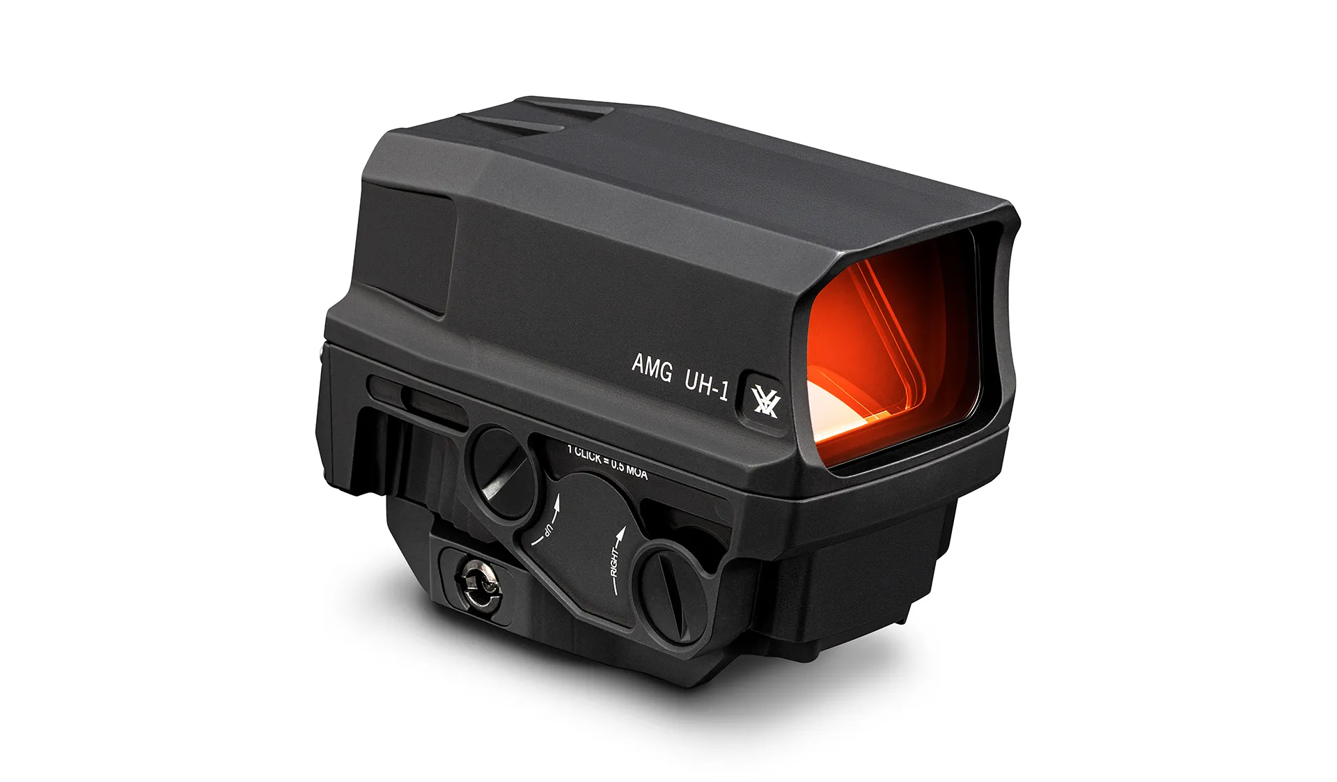 VORTEX AMG UH-1 Gen II Holographic Sight (AMG-HS02)