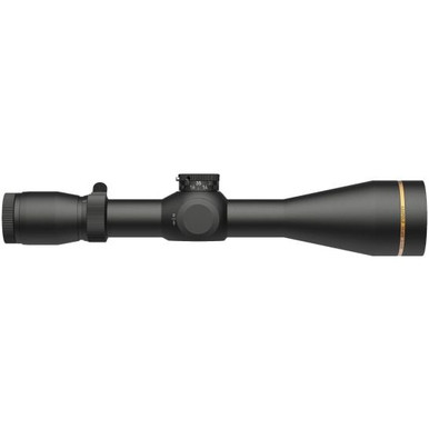 Leupold VX-4HD 3-12x50 (30mm) CDS-ZL2 Side Focus Duplex