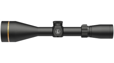 Leupold VX -Freedom 4-12X50