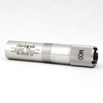 BENELLI CRIO PLUS SPORTING CLAYS CHOKE TUBES (Modified .705)
