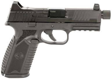 FN 510 Tactical 10mm