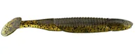 Reaction Innovations Skinny Dipper