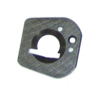 Recoil Plate MkIV .38