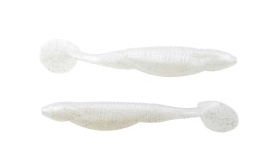 Reaction Innovations Little Dipper