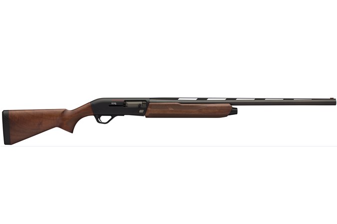 Winchester Super X4 Field 20 Gauge 28” 4-Rd Semi-Auto Shotgun