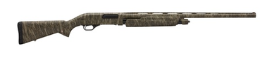 Winchester SXP Wtfl Mobl 12g 3in 28in Barrel