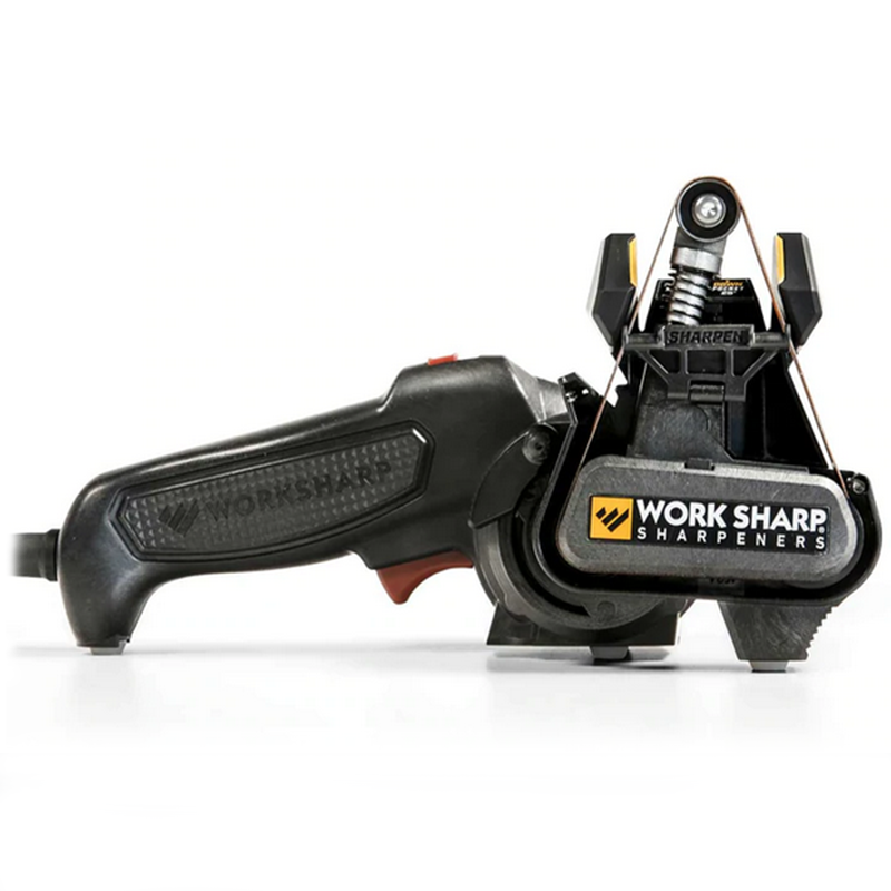 Work Sharp - Knife Tool Sharpener MK.2