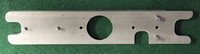STG Combo Wrench