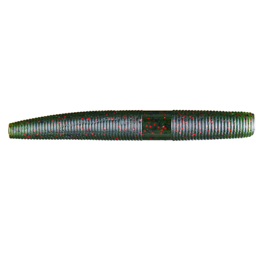 Yamamoto 3″ Ned Senko Floater