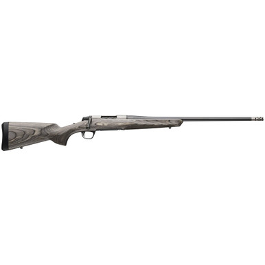 Browning X-Bolt 2 Hunter Laminate - 308 Win