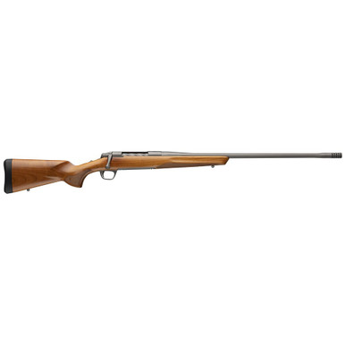 Browning X-Bolt 2 Speed, Dark Maple - 308 Win
