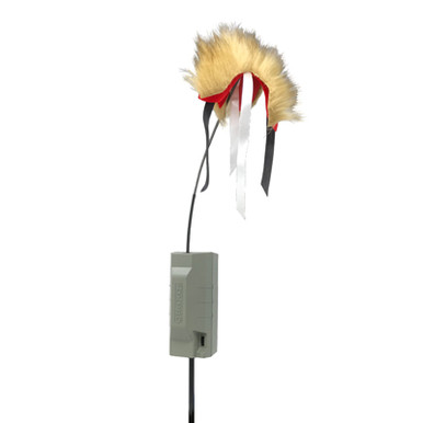 FOXPRO XDECOY Accessory