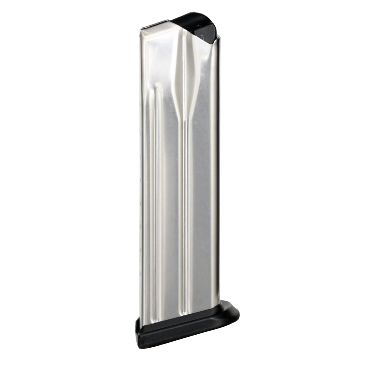 SPRINGFIELD ARMORY XDM 9MM 19-RD MAGAZINE