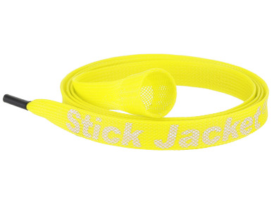 Stick Jacket XL Casting Rod Cover