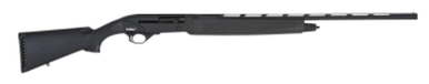 Tristar Viper G2 Youth Synthetic 410/3/26" CT-3