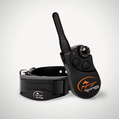 PetSafe YardTrainer 300 Remote Dog Training Collar
