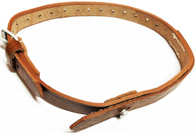 Zeltbahn Tornister Strap